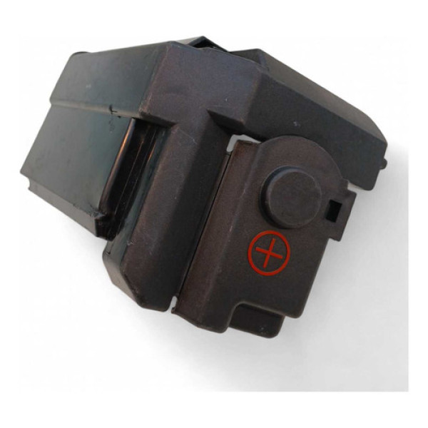 Capa Polo Positivo Bateria Honda Hr-v 2020 Original 