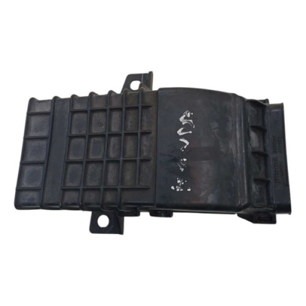 Duto Ar Admissão Motor Honda Hr-v 2015/2021 Original