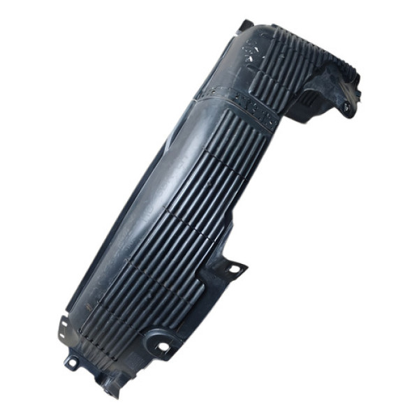 Parabarro Dianteiro Esquerdo Hyundai Hb20 12/19