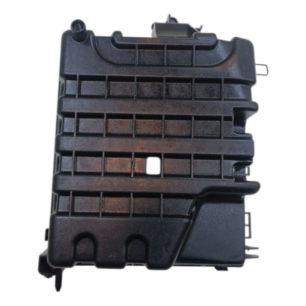 Tampa Caixa Filtro De Ar Inferior Ford Ka 2002/07 ( Detalhe)