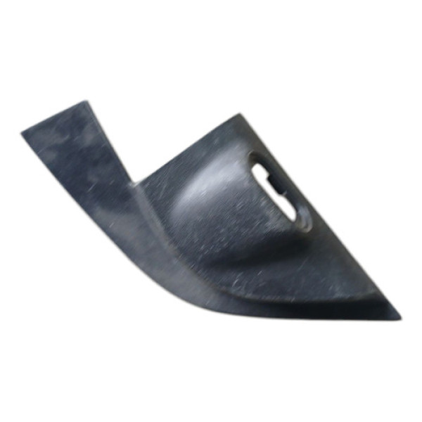 Acabamento Interno Retrovisor Le Onix/prisma 13/19 Original