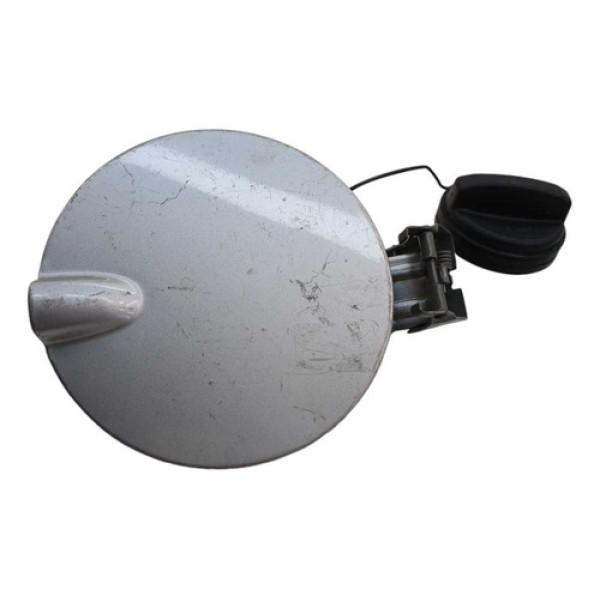 Portinhola Tanque Combustível Chevrolet  Cobalt - 2015