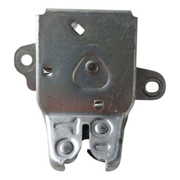 Fechadura Porta Malas Toyota Corolla 2003/2008