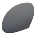 Capa Retrovisor Dir C3 03/12 - 206 - 207 Primer Original