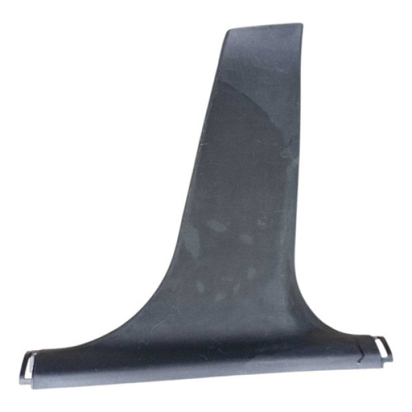 Moldura Coluna Central Lado Direito Gm Cruze 12/16