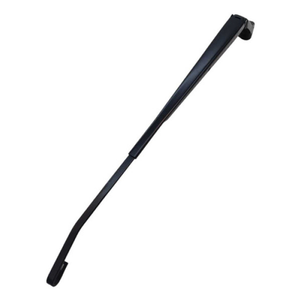 Haste Braço Limpador Parabrisa Esquerdo Original Yaris 2025 Esquerdo