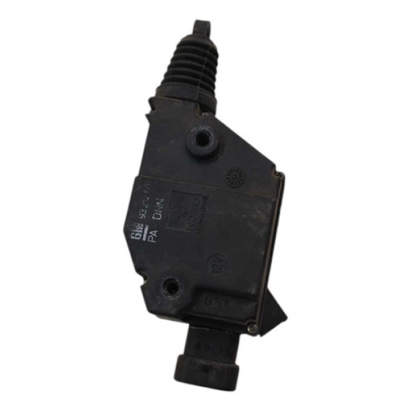 Trava Elétrica Porta Direita Kadet