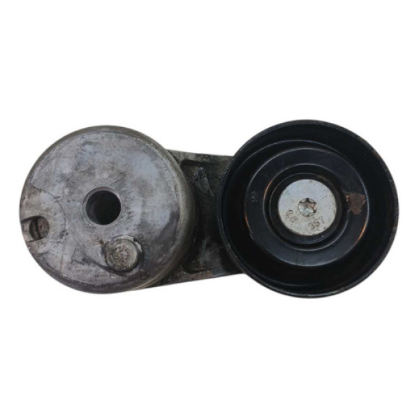 Tensor Correia Alternador Original Gm Cruze 2017 12656327