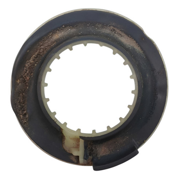 Batente Suspensão Tras Renault Duster 2011/2018