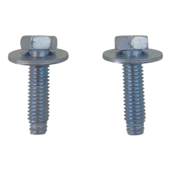 Parafusos Senosr Abs Yaris 2025 Original