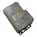 Módulo Central Controle Freio Gm Omega 1992/1998 Cinza Cinza