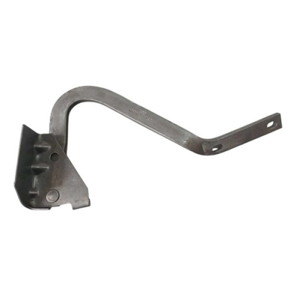 Dobradiça Direita Capô Chevrolet Corsa Celta Prisma 01/16