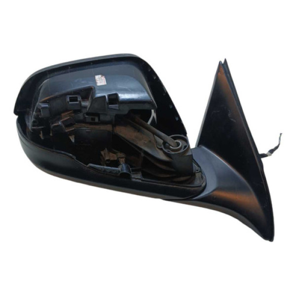 Retrovisor Le Honda Hr-v Ex Cvt 2020(sem Capa)