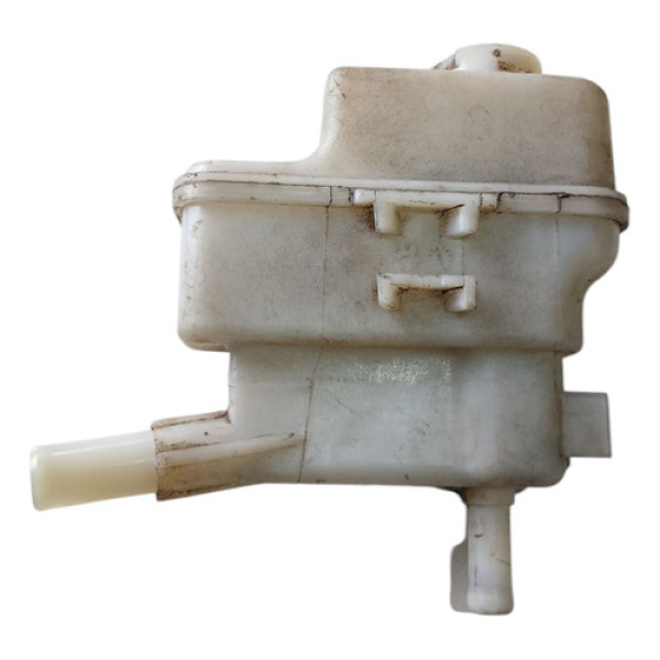 Reservatório Direção Hidráulica Onix Prisma 13/16