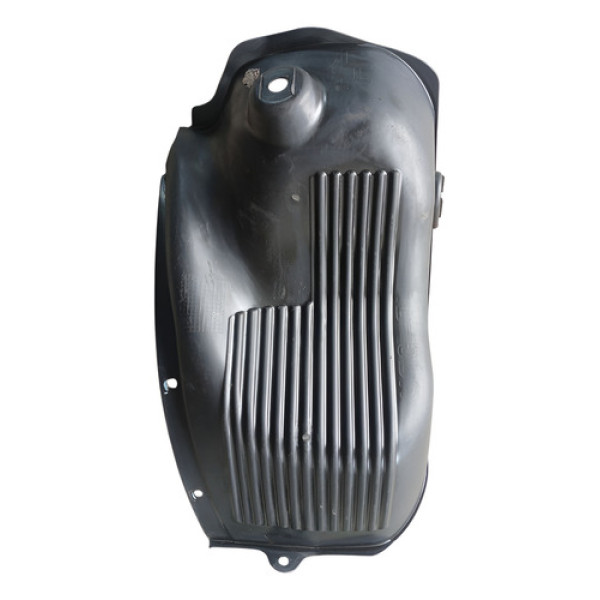 Parabarro Traseiro Esquerdo Hyundai Hb20 12/19