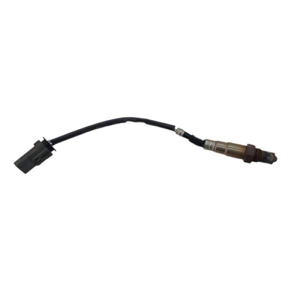 Sonda Lambda Pos Catalisador Gm Onix Turbo Pn:55503721