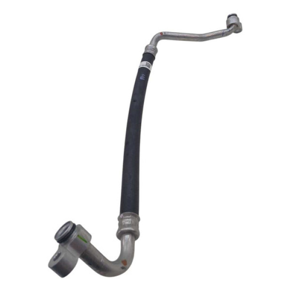 Mangueira Ar Condicionado Yaris (original) Bc445360 2220