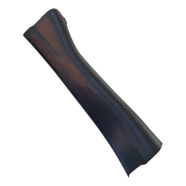 Soleira Porta Traseira Direita Toyota Yaris 2025 Original Preto