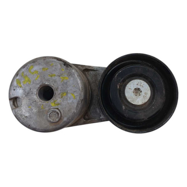 Tensor Correia Alternador Gm Tracker Cruze 1.4 2017 Original