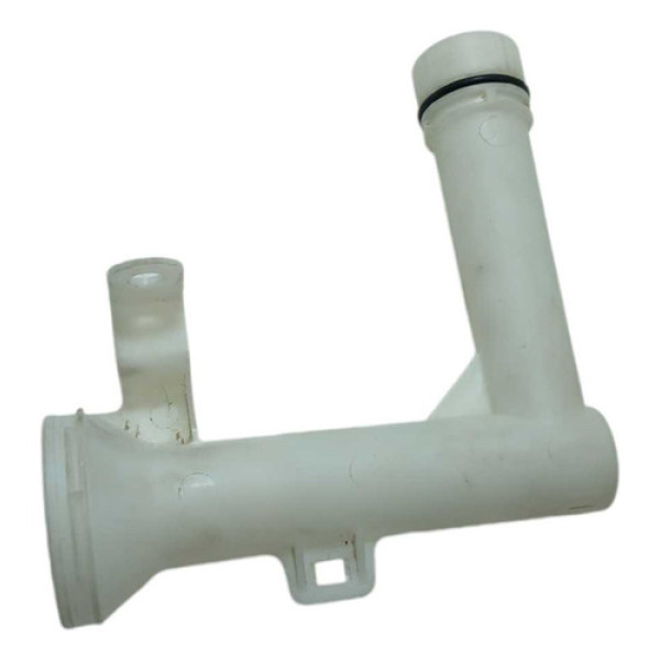 Gargalo Reservatorio Limpador Parabrisa Gm S10 (sem Tampa)