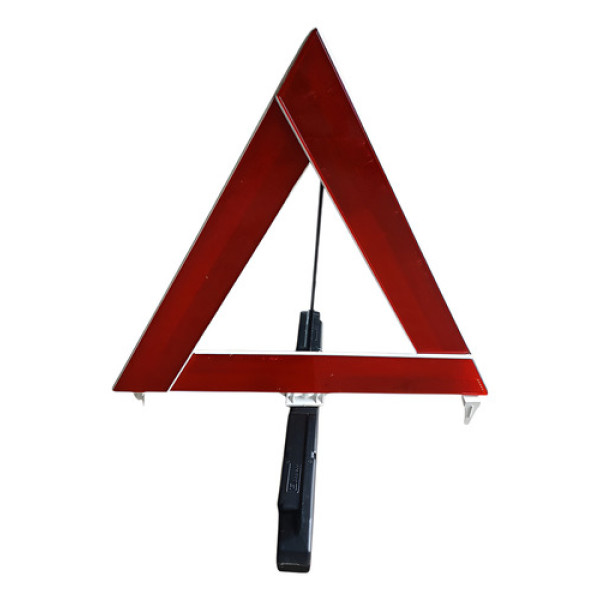 Triângulo Sinalização Chevrolet Corsa 2010