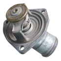 Válvula Termostatica Astra/vectra/zafira/s10 Flex Original