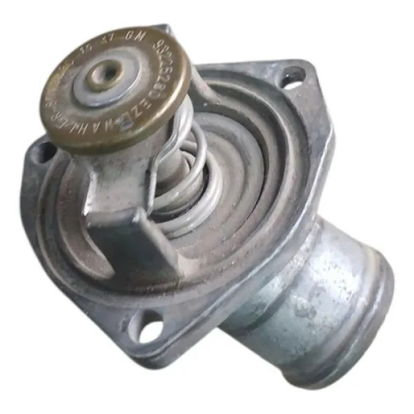 Válvula Termostatica Astra/vectra/zafira/s10 Flex Original
