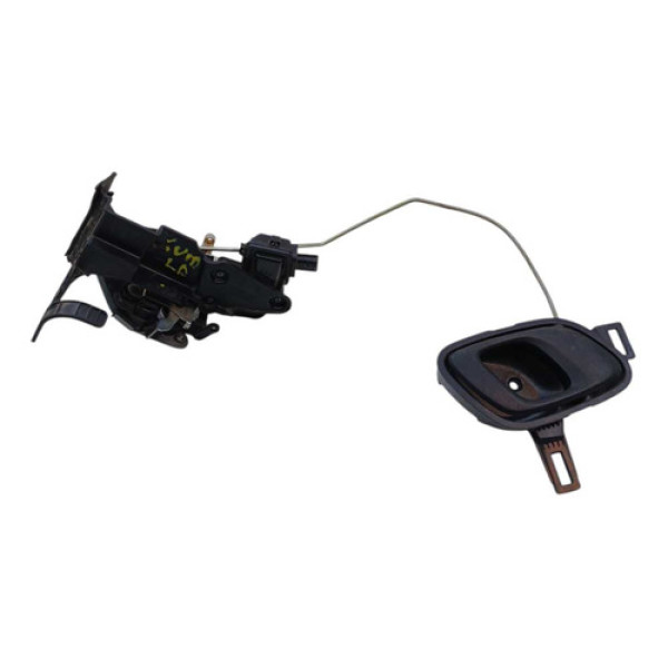Fechadura Elétrica Renault Kwid 2020 Dianteira Direita 