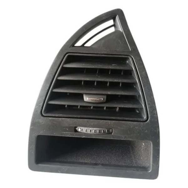 Difusor Ar Direito Citroën C4 Pallas 07/12