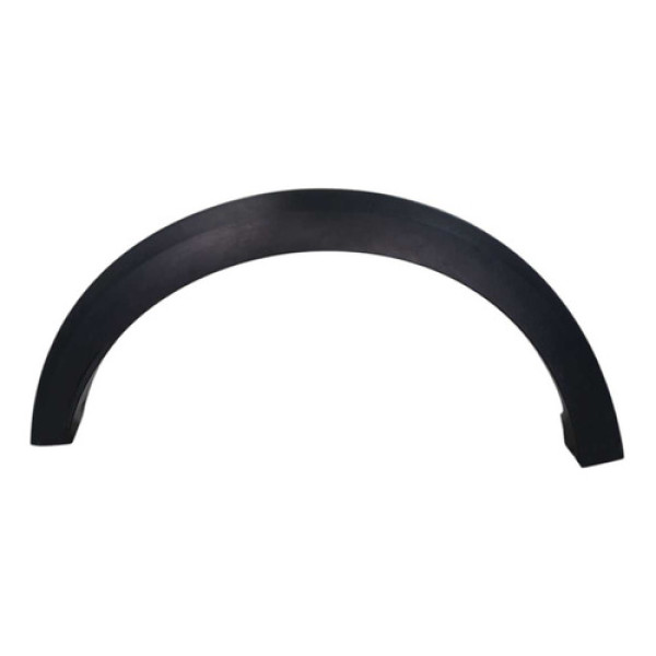 Alargador Paralama Moldura Traseira Direita Kicks 22(usado)