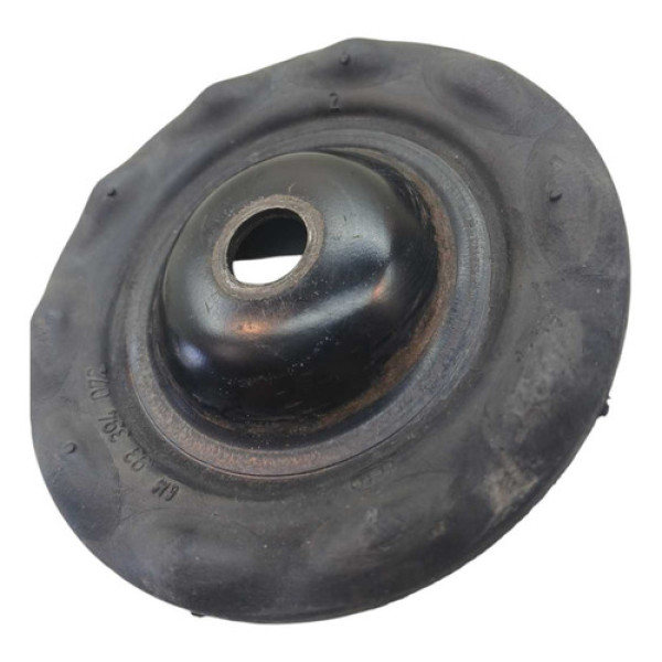  Prato Superior Mola Dianteira Corsa Maxx 2005 Original