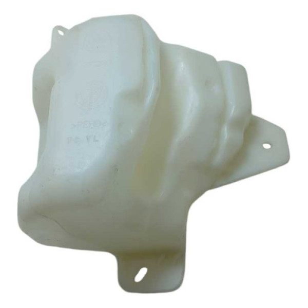 Reservatorio Limpador Parabrisa Fiat Linea 2009-2016 Usado