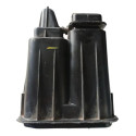 Filtro Canister Chevrolet Onix Prisma Cobalt 19/21