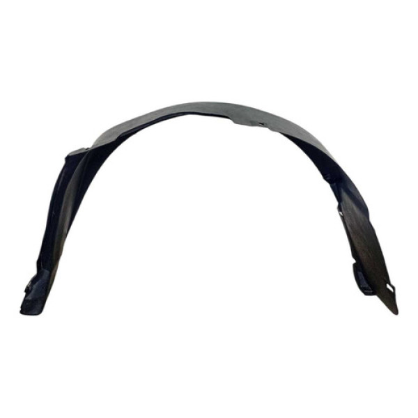 Parabarro Dianteiro Esquerdo Omega Australiano 2002