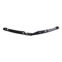 Suporte Superior Para Choque Dianteiro Cobalt 2012/2016