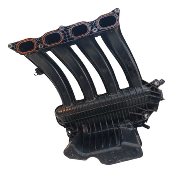 Coletor Admissão Renault Captur 1.6 16v 2018 Original