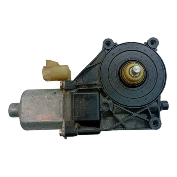 Motor Vidro Traseiro Esquerdo Chevrolet Cruze 12/14