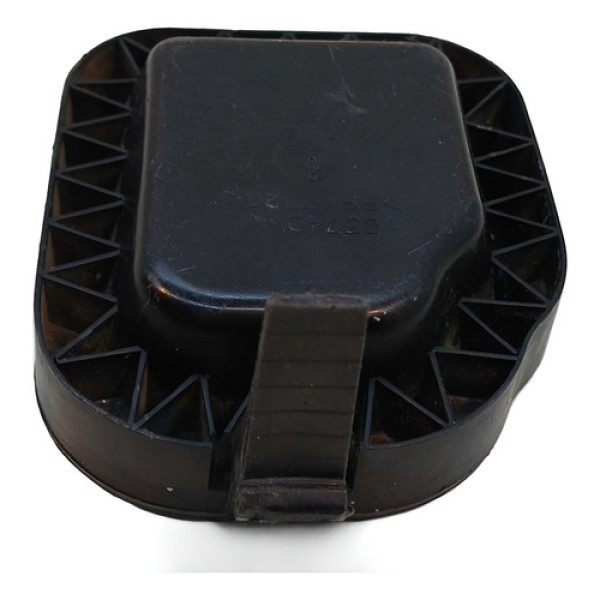 Tampa Do Farol Dianteiro Direito Ford Focus Sedan 2008. Direito