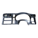 Moldura Painel Central Chevrolet S10 Blazer 2001/2011