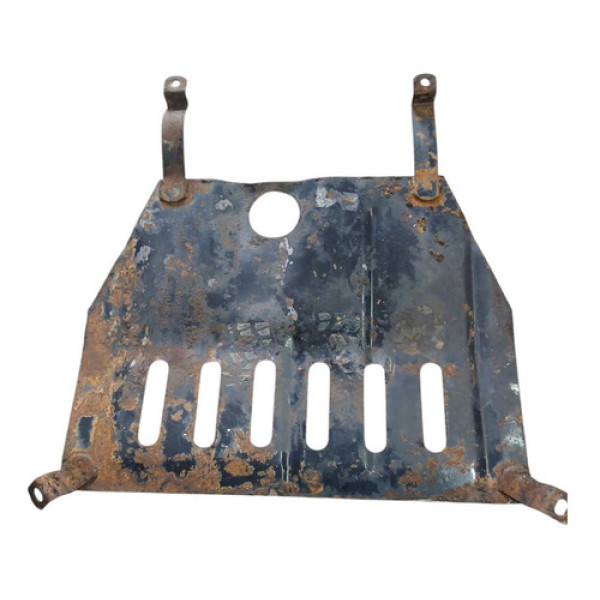 Protetor Carter Dhf Chevrolet Corsa Maxx 2005