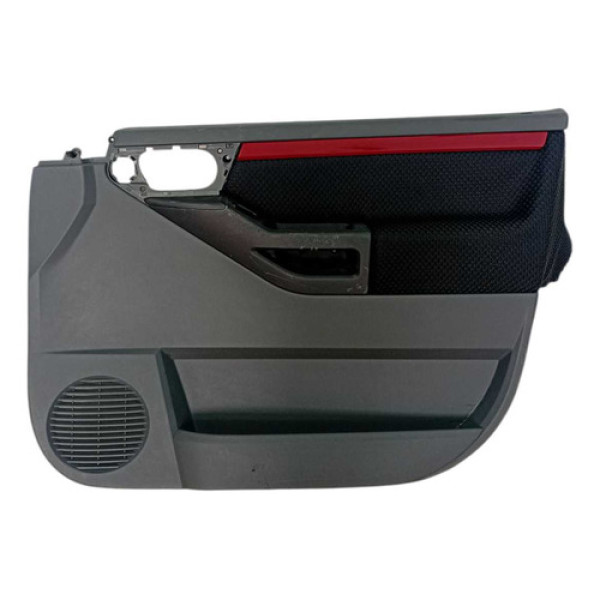 Forro Porta Dianteira Direita Gm Meriva 02/12 ( C/ Detalhe )