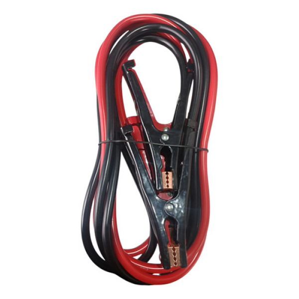 Cabo Chupeta Carro Caminhao 800 Amp 3m Cinoy