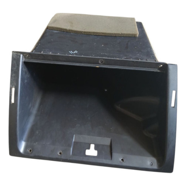 Porta Luvas Ford Fiesta Zetec Rocam 2004