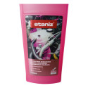 Aditivo Radiador Original Concentrado Orgânico  1l Etaniz  - Rosa