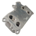 Resfriador Oleo Motor Chevrolet S10 Trailblazer 14/23