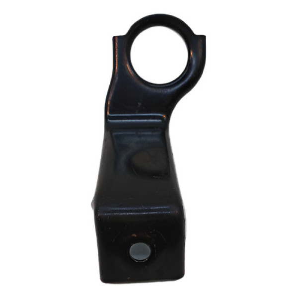 Suporte De Irtercooler Honda Civic