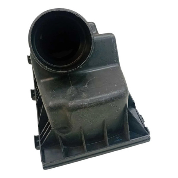 Tampa Caixa Filtro De Ar Ford Fusion 10/12