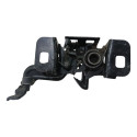 Fechadura Capô Onix Prisma 2013/2019 S/sensor