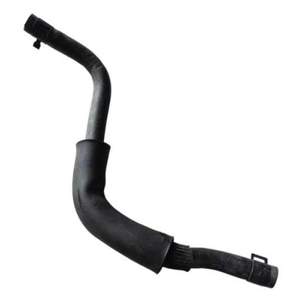 Mangueira Direção Hidráulica Hyundai Hb20 12/18