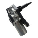 Motor Limpador Traseiro Chevrolet Onix 15/17